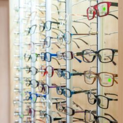 DSC_3083-HDR DSC_3083-HDR