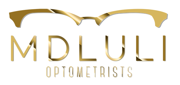 Mdluli Optometrist